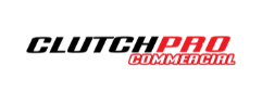 Clutch Pro Commercial