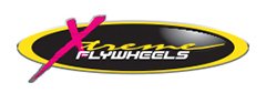 Xtreme Flywheels