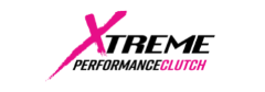 Xtreme Performance Clutch